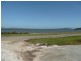 103 The Esplanade, Lower King, Albany WA 6330