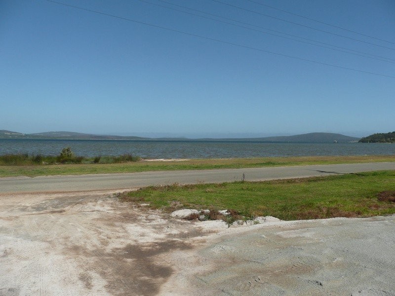103 The Esplanade, Lower King, Albany WA 6330