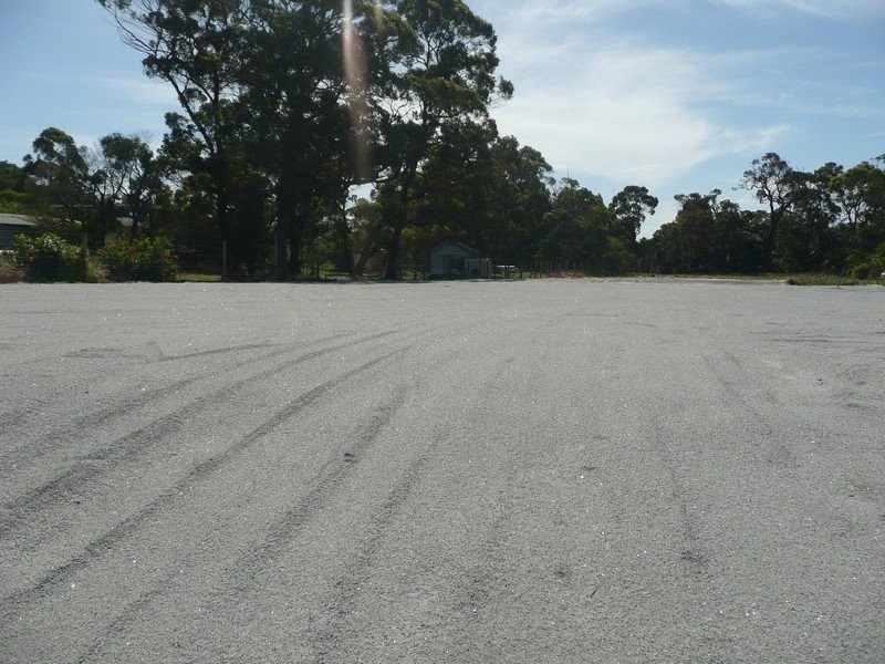 103 The Esplanade, Lower King, Albany WA 6330