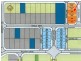 Lot 256 Withers Way McKail, Albany WA 6330