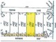 Lot 256 Withers Way McKail, Albany WA 6330
