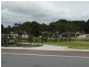 Lot 256 Withers Way McKail, Albany WA 6330