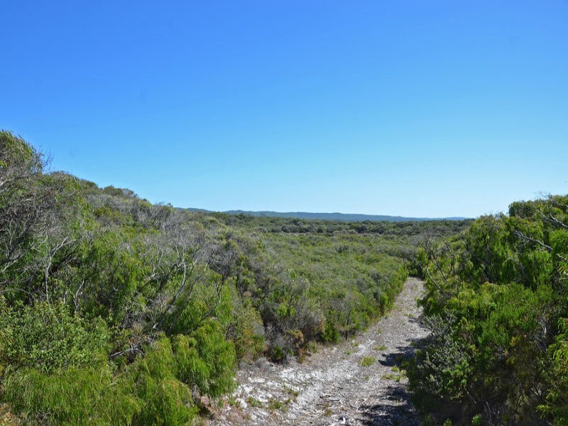 40 La Perouse Court Goode Beach, Albany WA 6330 the real estate
