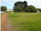 Lot 2 9 Pioneer Road Centennial Park, Albany WA 6330