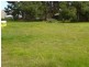 Lot 2 9 Pioneer Road Centennial Park, Albany WA 6330