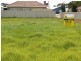Lot 2 9 Pioneer Road Centennial Park, Albany WA 6330