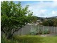 14B Champion Street Mira Mar, Albany WA 6330