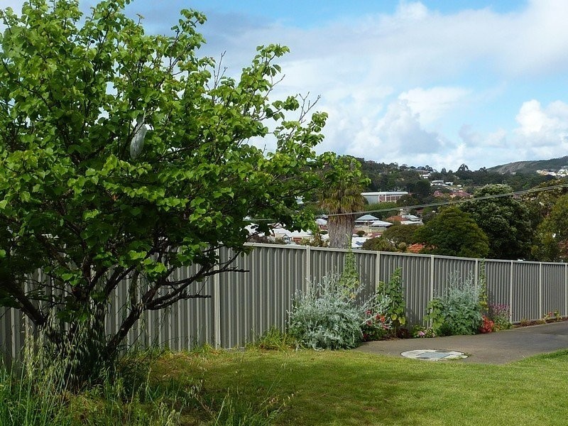 14B Champion Street Mira Mar, Albany WA 6330