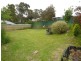 14B Champion Street Mira Mar, Albany WA 6330