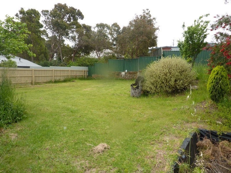 14B Champion Street Mira Mar, Albany WA 6330