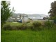 14B Champion Street Mira Mar, Albany WA 6330