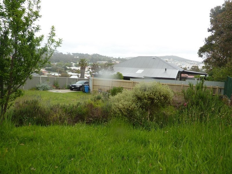14B Champion Street Mira Mar, Albany WA 6330