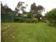 14B Champion Street Mira Mar, Albany WA 6330