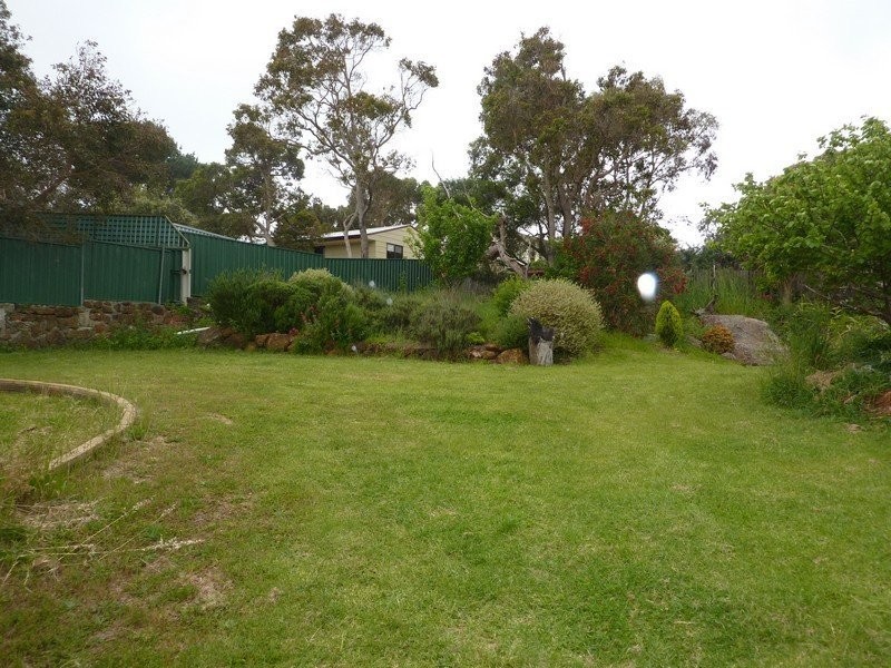 14B Champion Street Mira Mar, Albany WA 6330