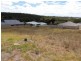 138 Angove Road Spencer Park, Albany WA 6330