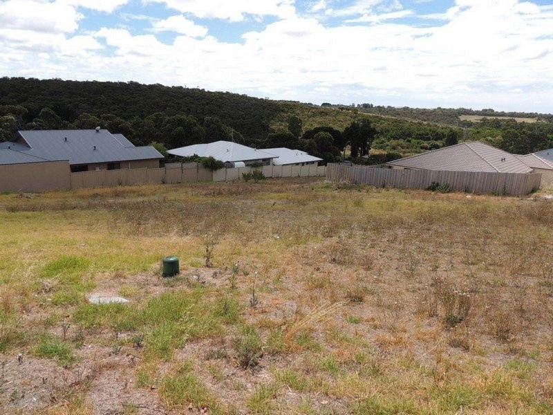 138 Angove Road Spencer Park, Albany WA 6330