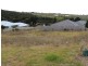 138 Angove Road Spencer Park, Albany WA 6330