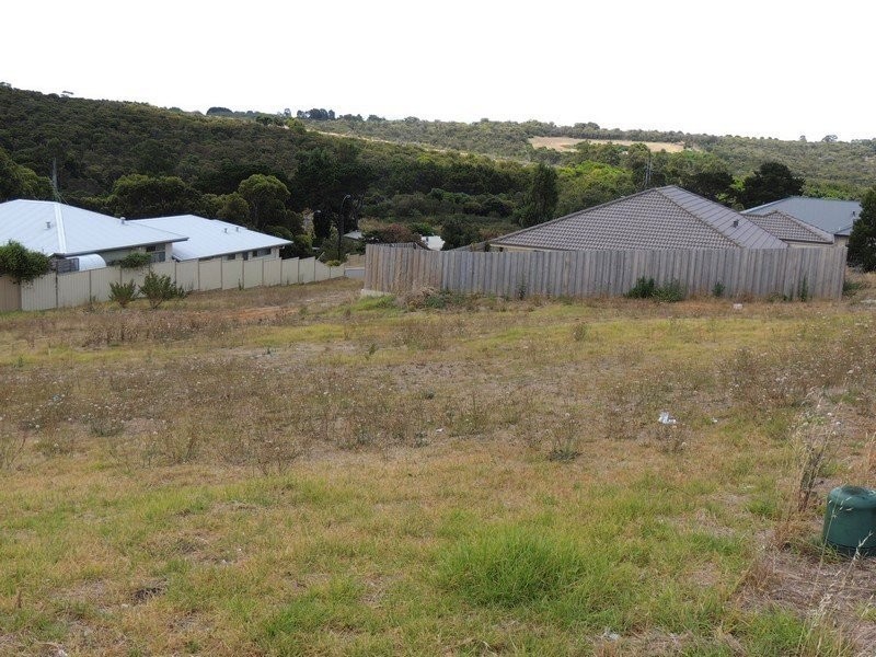 138 Angove Road Spencer Park, Albany WA 6330