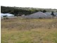 138 Angove Road Spencer Park, Albany WA 6330