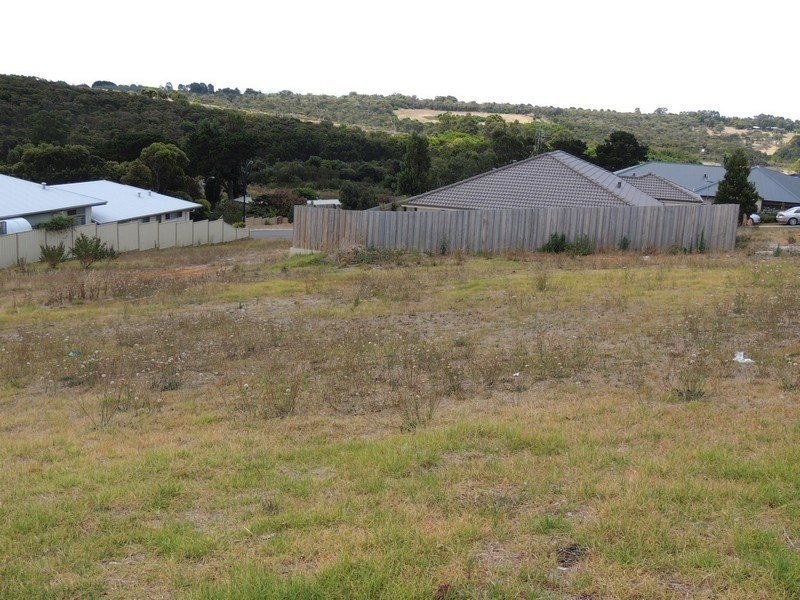 138 Angove Road Spencer Park, Albany WA 6330
