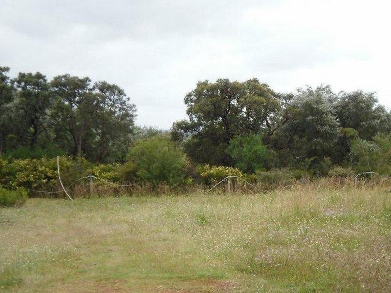 7-256 Cosy Corner Road Kronkup, Albany WA 6330