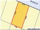 10 McWhae Drive Spencer Park, Albany WA 6330