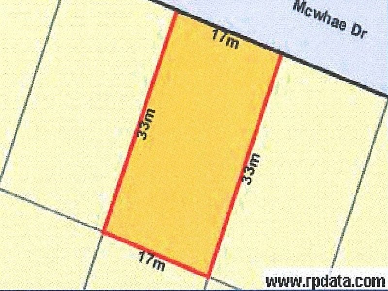 10 McWhae Drive Spencer Park, Albany WA 6330