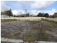 1-50 LIon Street Centennial Park, Albany WA 6330