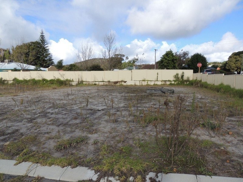 1-50 LIon Street Centennial Park, Albany WA 6330
