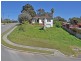 1 Suffolk Street, Mount Clarence WA 6330
