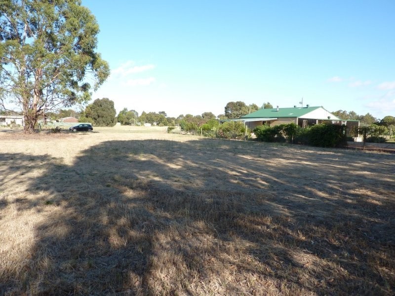 136 Fifth Avenue, Kendenup WA 6323