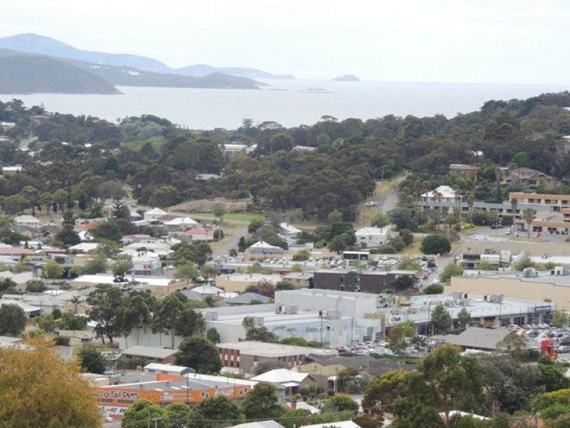 56 Robinson Street, Mount Melville WA 6330