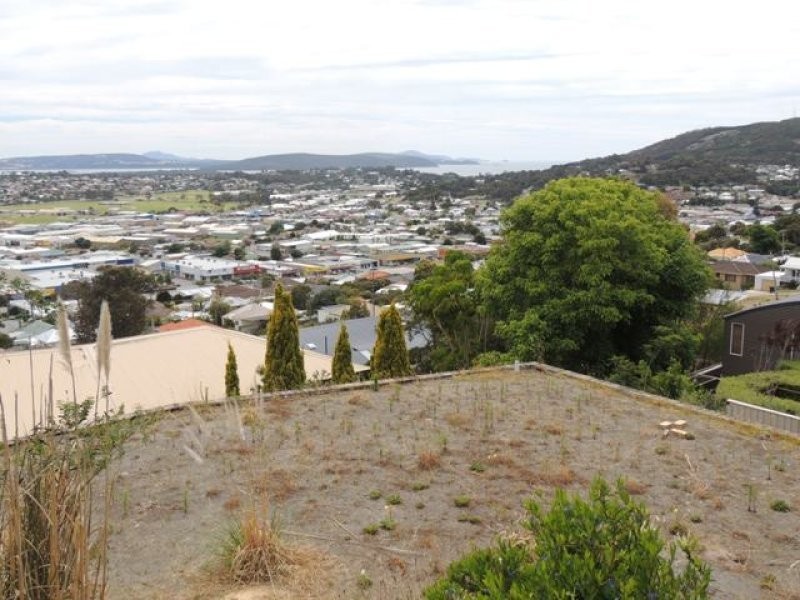 56 Robinson Street, Mount Melville WA 6330