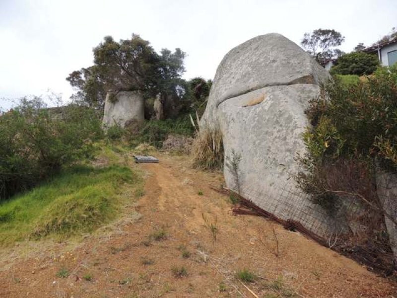 56 Robinson Street, Mount Melville WA 6330