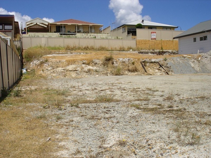 74 Ulster Road, Spencer Park WA 6330