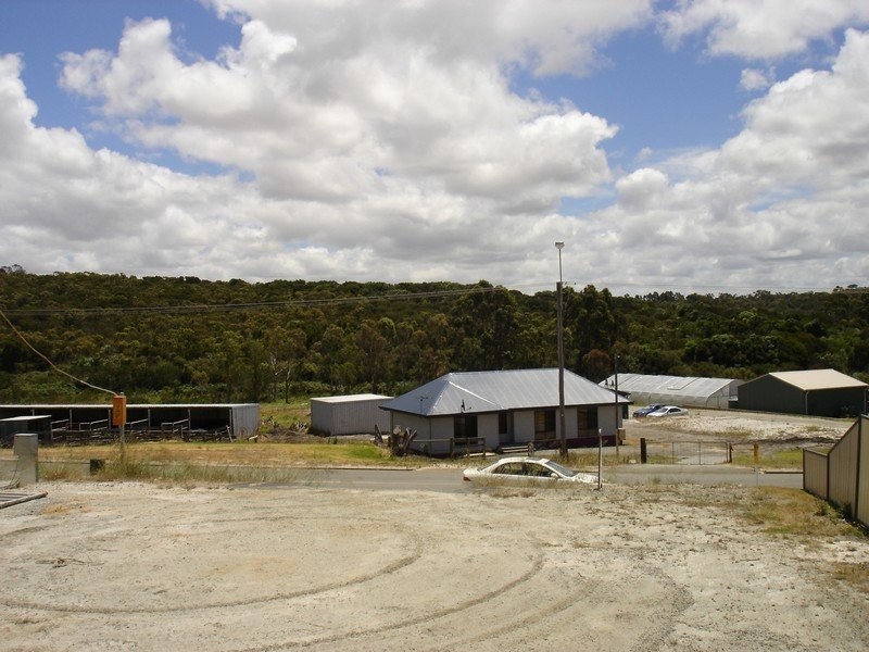 74 Ulster Road, Spencer Park WA 6330