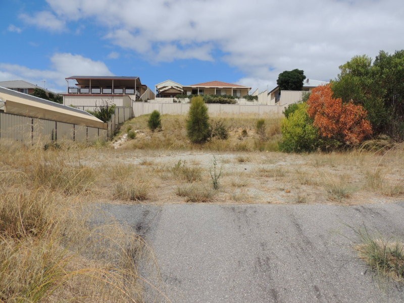 74 Ulster Road, Spencer Park WA 6330