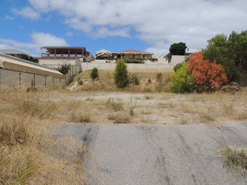 74 Ulster Road, Spencer Park WA 6330