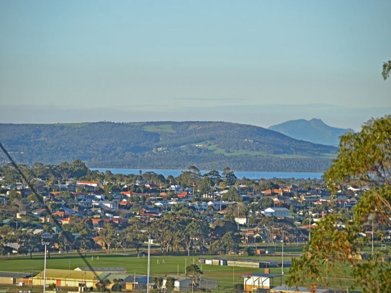 221 Serpentine Road, Mount Melville WA 6330