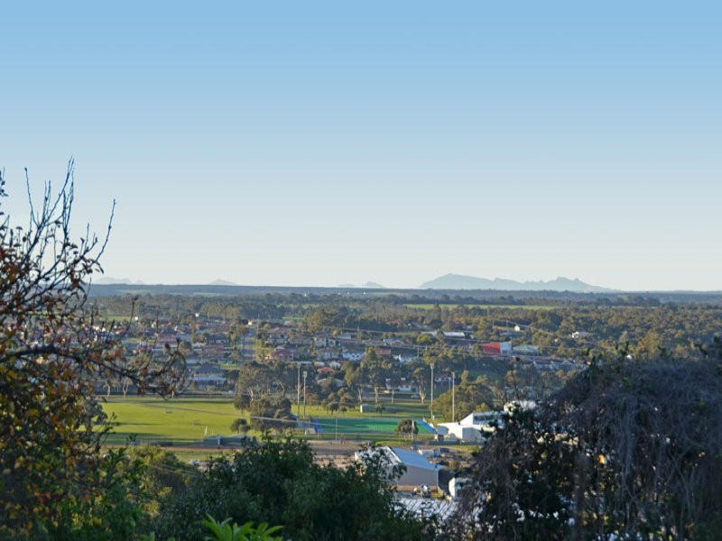 221 Serpentine Road, Mount Melville WA 6330