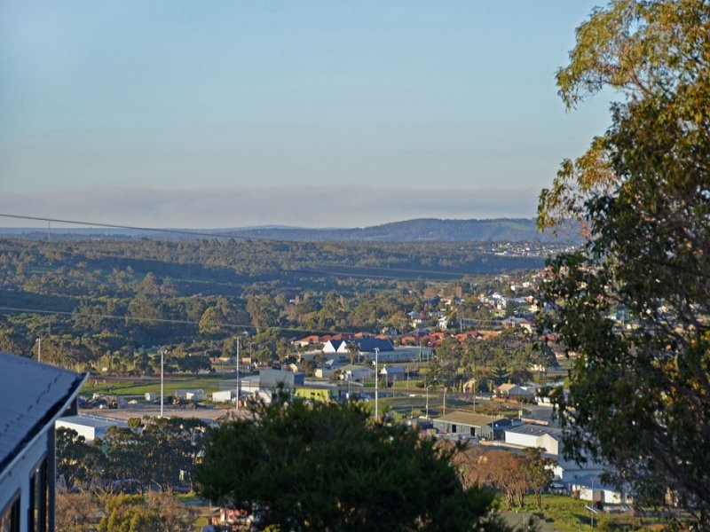 221 Serpentine Road, Mount Melville WA 6330