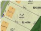 Lot 102 Hereford Way, Milpara WA 6330