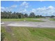 Lot 102 Hereford Way, Milpara WA 6330
