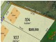 Lot 104 Hereford Way, Milpara WA 6330