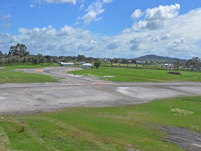 Lot 104 Hereford Way, Milpara WA 6330