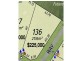 Lot 136 Friesian Rise, Milpara WA 6330