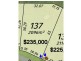 Lot 137 Friesian Rise, Milpara WA 6330