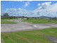 Lot 137 Friesian Rise, Milpara WA 6330