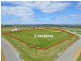 Lot 46 Laithwood Circuit, Marbelup WA 6330