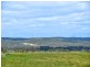 Lot 46 Laithwood Circuit, Marbelup WA 6330